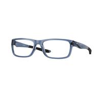Oakley OY8033 KIN LINK Kids Kids' Glasses, Blue, Size 49