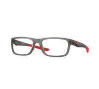 Oakley OY8033 KIN LINK Kids Kids' Glasses, Grey, Size 49