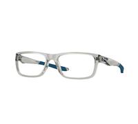 Oakley OY8033 KIN LINK Kids Kids' Glasses, Grey, Size 49