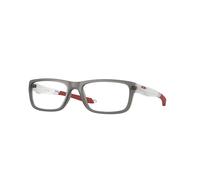 Oakley OY8033 KIN LINK Kids Kids' Glasses, Grey, Size 49