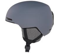 Oakley - Pack Helmet Mod 1 Forged Iron - XL + Line Miner M - Helmet