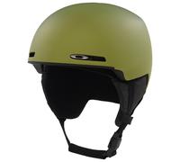 Oakley - Pack Helmet Mod 1 Matte Fern - M + Line Miner M - Helmet