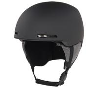 Oakley - Pack Helmet Mod 1 Mips Blackout - M + Line Miner M - Helmet