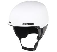 Oakley - Pack Helmet Mod 1 White - M + Line Miner M - Helmet