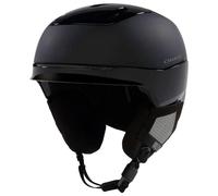 Oakley - Pack Helmet Mod 5 Mips Black Gloss - M + Line Miner M - Helmet