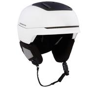 Oakley - Pack Helmet Mod 5 Mips Matte White - S + Line Miner M - Helmet