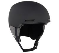 Oakley Snow helmet MOD1 Black