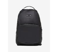 Oakley Packable Backpack Backpack 17.5L Black