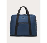 Oakley Packable Duffle, Abyss