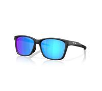 Oakley Paracord OO 9506D - Sporty