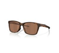 Oakley Paracord OO 9506D - Sporty