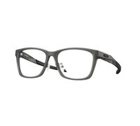 Oakley Paracord Rx OX8196D 819602