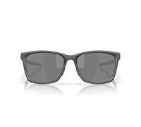 Oakley Paracord Sunglasses - Matte Black Camo/Prizm Black