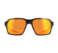 Parlay Black Prizm Sunglasses, Black One Size
