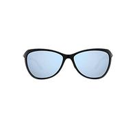 Oakley Pasque Prizm Woman Sunglasses Prizm Deep Water Polarized/CAT2