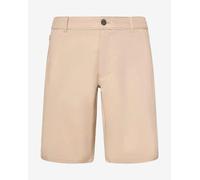 Oakley Perf 5 Utility 2.0 Shorts Cream - 28