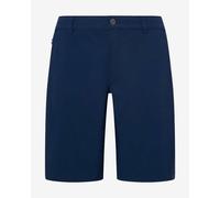 Oakley Perf 5 Utility 2.0 Shorts Navy Blue - 30