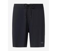 Oakley Performance 19 Inch Boardshorts pure black - 33