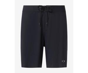 Oakley Performance 19 Inch Boardshorts pure black - 33