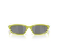 Oakley Permian 02 Pearl White One Size, 04 - Matte Cactus, One Size