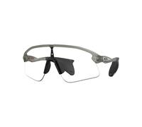 OAKLEY Stunt Devil - Mixte - Grey - size only size- model 2025 only size