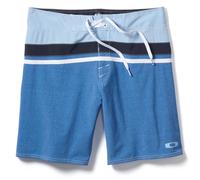Oakley Pilot 19 Shorts, blue, size 28