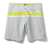 Oakley Pilot 19 Shorts, grey, size 28 for Men