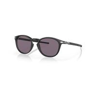 Oakley Pitchman R OO 9439 - Rectangle Square Black