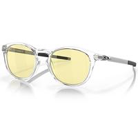 Oakley Pitchman R OO9439 16 50 Clear Prizm