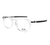 Oakley Pitchman R OX8105 04 50 Clear