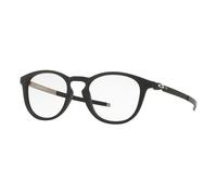 Oakley Pitchman R OX8105 810501