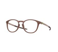 Oakley Pitchman R OX8105 810527