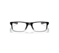 Oakley Plank 2.0 glasses - Black 53