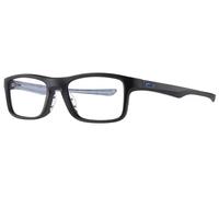 Oakley Plank 2.0 OX8081 01 51 Satin Black