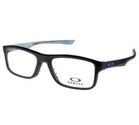 Oakley Plank 2.0 OX8081 01 53 Satin Black