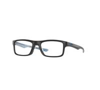 Oakley Plank 2.0 OX8081 808101