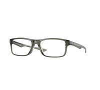 Oakley Plank 2.0 OX8081 808106