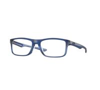 Oakley Plank 2.0 OX8081 808116
