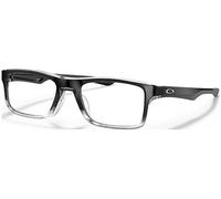 Oakley Plank 2.0 OX8081 C53 808112