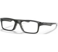 Oakley Plank 2.0 OX8081 808106