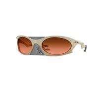 Oakley Plantaris OO9437 943702