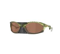Oakley Plantaris OO9437 943703