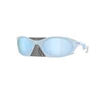 Oakley Plantaris OO9437 943704
