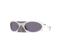 Oakley Plantaris OO9437 943706