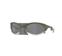 Oakley Plantaris OO9437 943707