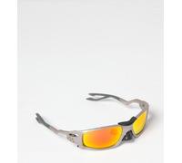 Oakley Plantaris SQ Shield Sunglasses with Prizm Lenses - Size: OS - male