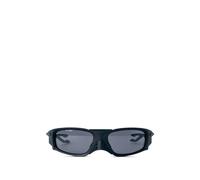 Oakley Plantaris SQ sunglasses - Black One Size