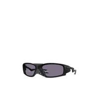 Oakley Plantaris SQ sunglasses - Black One Size