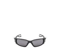 Oakley Plantaris SQ sunglasses - Black One Size