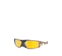 Oakley Plantaris SQ sunglasses - Neutrals 61